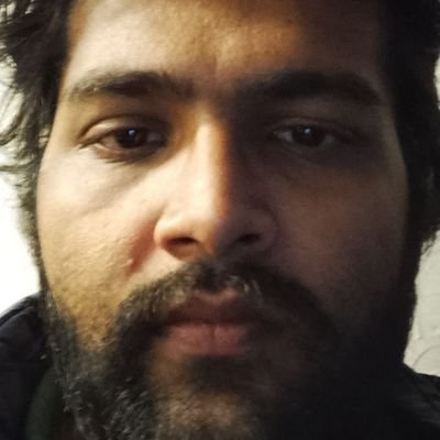 Dhruvtrivedi5's profile picture. सब कृष्ण के हवाले कर, आरंभ है प्रचंड, तु भी है राणा का वंशज!!!🔥🔥🇮🇳 P.S.. RT is not endorsement, सही देशभक्त की सराहना, मदरबोर्डो की उल्हाहना, 🇮🇳 🙏