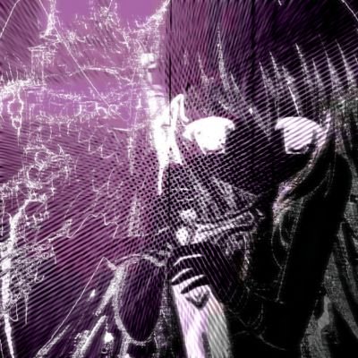 AsherOnlineSPT's profile picture. 404!