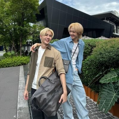 Kaushi28652's profile picture. @zee_pruk @CwrNew them 🤍