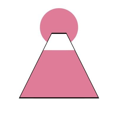 Uehara_Beilu's profile picture. 万国の子供よ、団結せよ！
子供の意思が尊重される社会を作りたい。