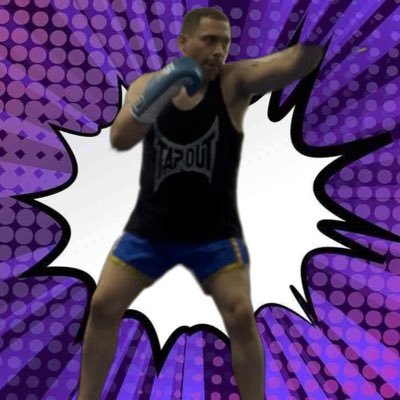 BXMMA's profile picture. mma coach/BJJ coach Christian/jiujitsu black belt⬛️⬛️⬛️🟥🟥⬛️ God is sovereign. unapologetically Christian.opinions are my own. Christ is King 👑