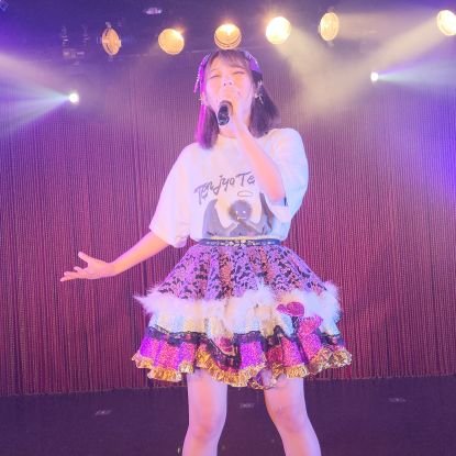 Ylv1X's profile picture. 妹 @P_810_mo相方 @OREKURO3939 推し@rito_toriko @rito_dori07
歌い手推し@mele_xAx