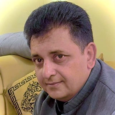 SWaqarAliNaqvi's profile picture. Bringing 24 years of experience in domain research, specializing in aged domains for flipping, marketing, research, and SEO.