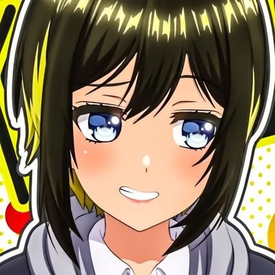 akameelol's profile picture. eu amo jogos e lol esports