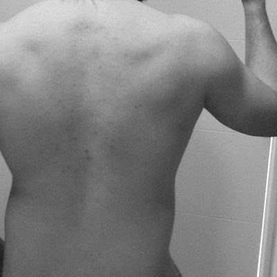 zopiro48's profile picture. 30