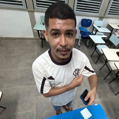 xotaweee's profile picture. 