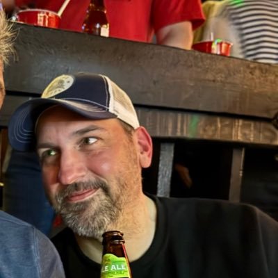 wesontwiter's profile picture. I’m not going