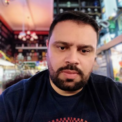 Eduardo_Pandolf's profile picture. 