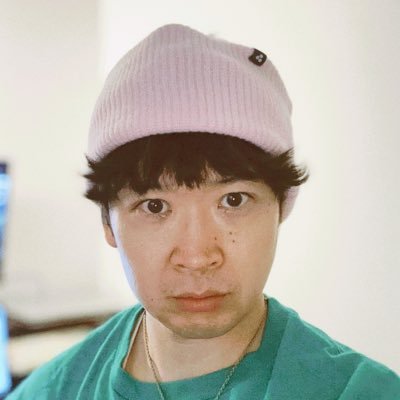 negativeecstasy's profile picture. 政治・社会性ラップ音楽やってます (リンクからアクセス) | 実存主義 |美術| Conscious Rapper (see link) | Existentialism | Japanese 🇯🇵 | Raised in NZ 🇳🇿 | アートプロフ・Art page: @8milligods | 🧡