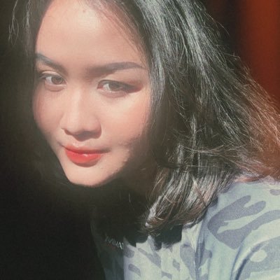 neferefel's profile picture. lifetime learner. she/ her.