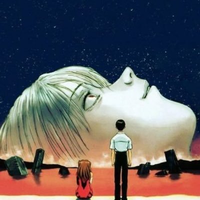 KDA_077's profile picture. Professional The Finals Player for @ZNDEsports