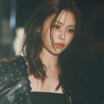 yamawakihms's profile picture. 