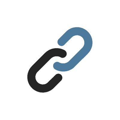 thebuildlink's profile picture. A tool for engineers to find the best machine shops, fast.