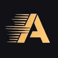 Axelr8d's profile picture. Hire a team to solve your technical problems, modernize your systems, integrate #AI and build tools that work for you. #machinelearning #rag #mcp #OpenSource