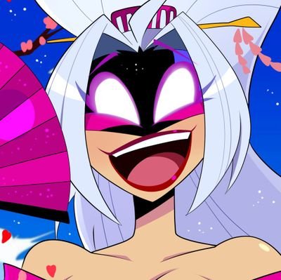 _DRAKEHERNANDEZ's profile picture. - Freelance/Commission Artist

-WrestlingFan

-Creator of Shadowline/Reth/Ruvy

- NSFWAccount🔞
 
✨ Support me on Patreon: