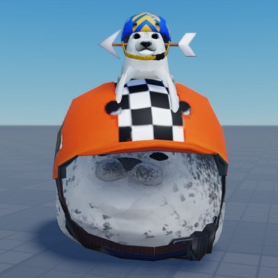 WcueWorld93542's profile picture. please, just call me ace! 
silly
t/i/h
your local artist
THE 1# roblox arg fan
in so many fandoms
non-binary
bisexual
I'm a minor