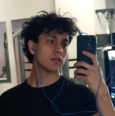 papitsfritslays's profile picture. culé, autista y esquizofrénico. también juego jueguitos