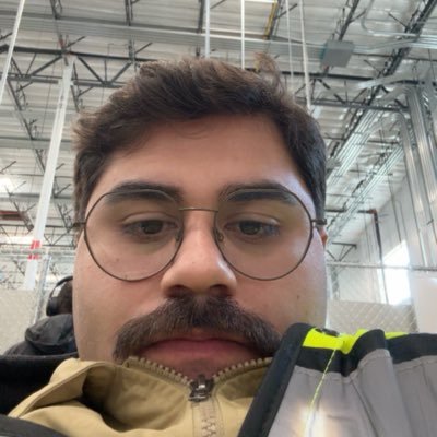 BarrantesTylerr's profile picture. know thyself