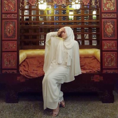 izzybizii's profile picture. 