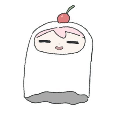 negi_negikonegi's profile picture. うつ病の主婦。アラフォー。精神2級。小4男子一児の母です。精神年齢低め。かわいいものが好き。闘病しながらA型作業所に通ってます。マイペースに日々のこといろいろつぶやきます。前向きに、闘病垢兼日常垢。