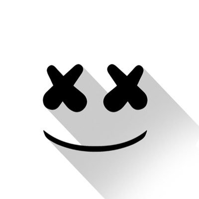 FenaldoDc's profile picture. Just a newbie that what to make $1m https://t.co/j0FFaPsKp3