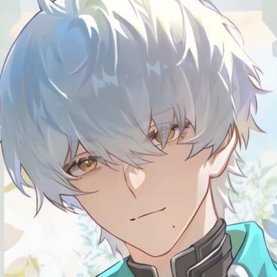 3rainday's profile picture. please no follow back