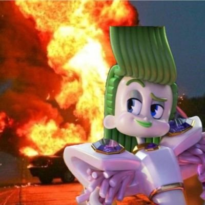 VeneerG33022's profile picture. follow me or will be rich!