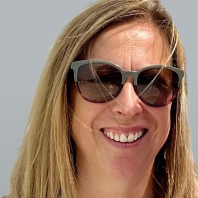 KindsSaskia's profile picture. Business Accelerator and Entrepreneur - Focussed on Technology Companies