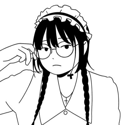 a013_blue's profile picture. 自認：神 / ktdu用