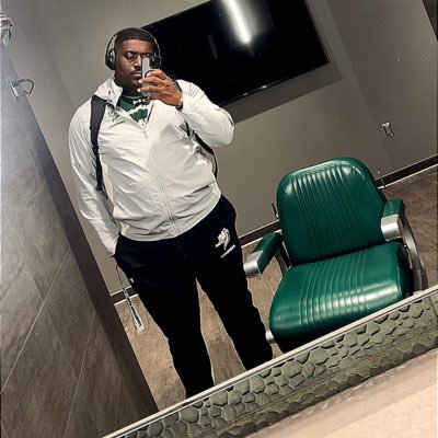 Junderwood921's profile picture. DL @UABFB