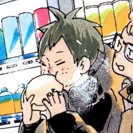 maxibonn_'s profile picture. no me callo la boca 😋😋😋