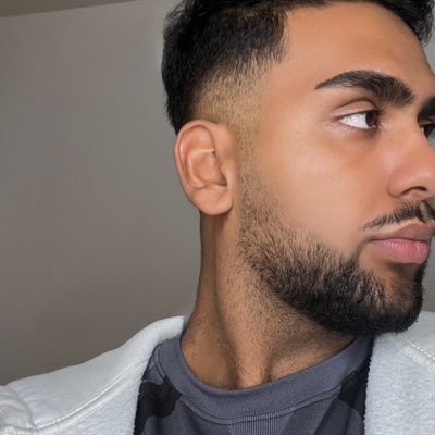 nnwlfgt's profile picture. 