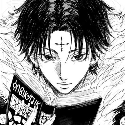 angelmightcri's profile picture. 26, MDNI! big evanesence fan :3