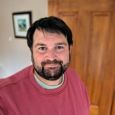 iandforeman's profile picture. Faversham Town/MUFC and McLaren Fan. Football Manager player since 01/02