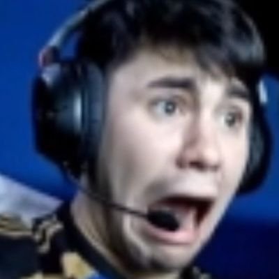 lankyy22's profile picture. https://t.co/rl4K9UlO7b