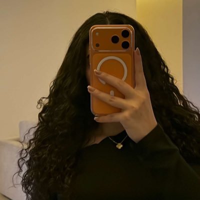 goofa_itti's profile picture. I like to write most of what I write about #Alittihd Club”اللهم نوراً يضيء قبر أمي”