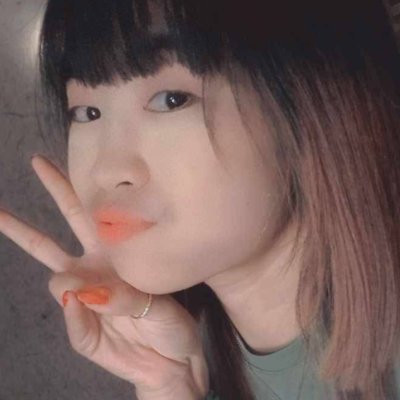 Maythukoko21470's profile picture. Everything . Ever happy 😊😊😊