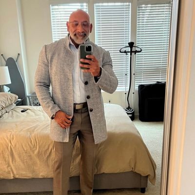 Armyguy07's profile picture. US Army Staff Sergeant, Recruiter