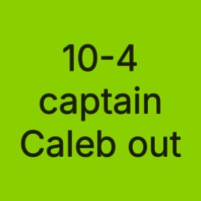 calebsboyfriend's profile picture. ࿐ 愛 ꒰ I’ll drown in you ◠ 18 ୨୧ ENTP ⛥ MDNI