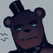 FAZ_FUCK_'s profile picture. https://t.co/iZB19cA0AR                     𝙼𝚍𝚗𝚒 | 𝚙𝚎𝚍𝚘𝚜 | 𝚜𝚑𝚘𝚝𝚊 🚫   #FNAFRP #RP