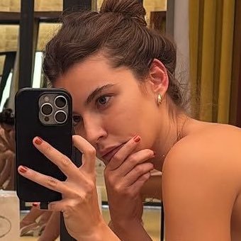 frchafilm's profile picture. comentarista dentil praia clube i cruzeiro esporte clube