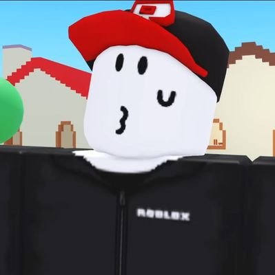 Rod ⊹ ࣪ ˖ Profile