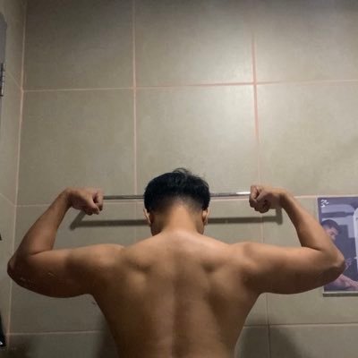 EroticaArtVid's profile picture. MALE photographer/videographer open for commision/collab just slide to my dm Does photo and video edit. dm to inquire for contents