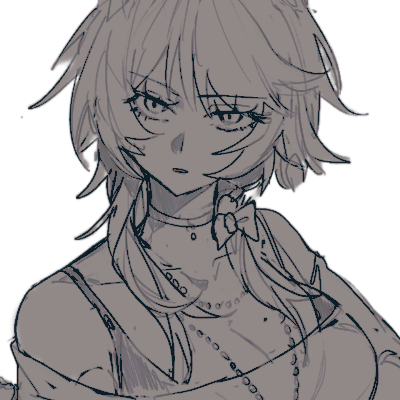 fallonsfolly's profile picture. 