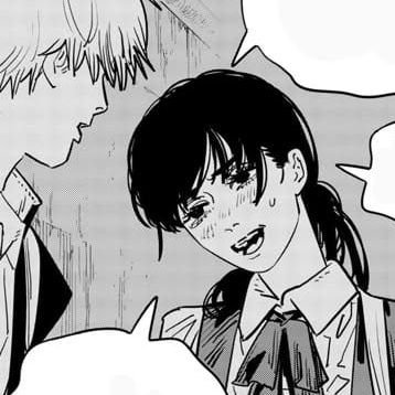 metahuumana's profile picture. emt hater | @@@ | 𒉭 ,,, 𓁺 average joseju enjoyer