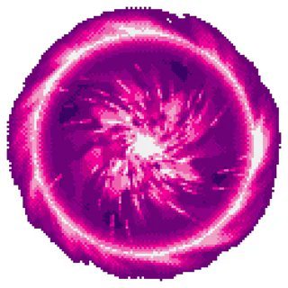 DavidLingo31079's profile picture. 