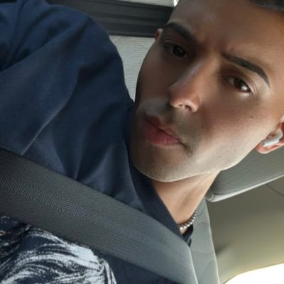 lovesickgabo's profile picture. hijo de angelina jolie