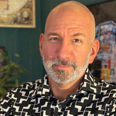 _profst0nge_9's profile picture. Daily Videos on Economics and Freedom | Former professor, ex-bartender, Austrian economics | Weekly Articles at https://t.co/fi0PTpBcWZ