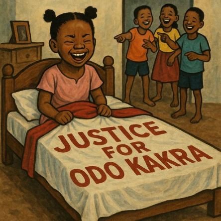 d_selasie's profile picture. I Mind My Business For a Living| Omar Sterling stan fan💯| Ask No Question Hear No Lies| F*ck Social Media I'm Dope In Real Life 😎