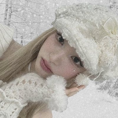 BadussyFish's profile picture. writer